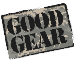 good-gear-logo